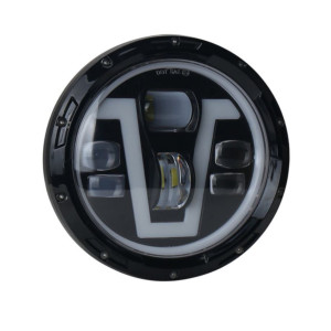 CUSTOMACCES | MLM Motors