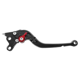 Oglinda Vicma dreapta Piaggio Typhoon/NRG/NTT/Storm, VIC-E106D - VICMA - MLM Motors