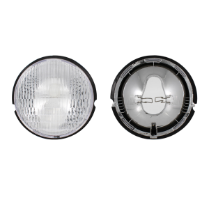 Electrice moto | MLM Motors