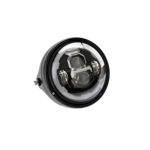 Electrice moto | MLM Motors