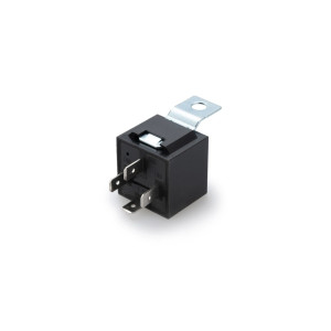 Electrice moto | MLM Motors