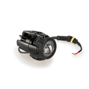 Electrice moto | MLM Motors