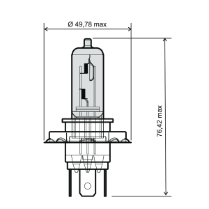 Electrice moto | MLM Motors