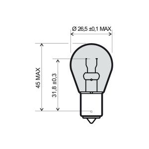 Electrice moto | MLM Motors