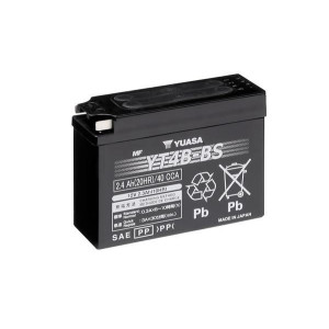 Electrice moto | MLM Motors