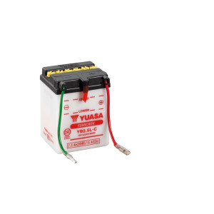 Electrice moto | MLM Motors