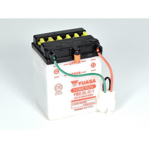 Electrice moto | MLM Motors