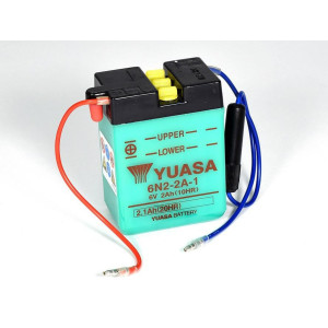 Electrice moto | MLM Motors