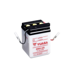 Electrice moto | MLM Motors
