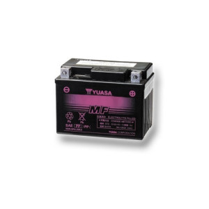 Electrice moto | MLM Motors