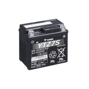 Electrice moto | MLM Motors