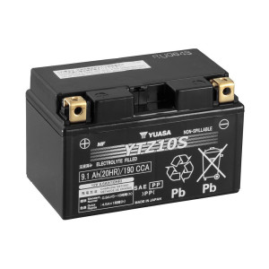 Electrice moto | MLM Motors