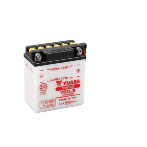 Electrice moto | MLM Motors