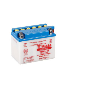 Electrice moto | MLM Motors