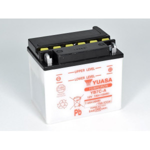 Electrice moto | MLM Motors