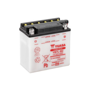 Electrice moto | MLM Motors