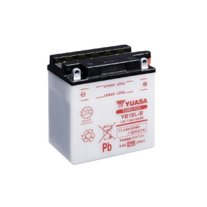 Electrice moto | MLM Motors
