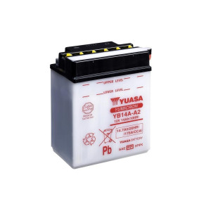 Electrice moto | MLM Motors