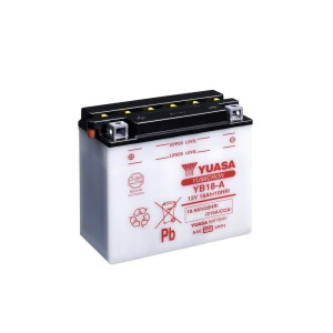 Electrice moto | MLM Motors