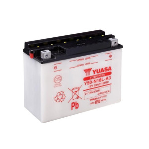 Electrice moto | MLM Motors