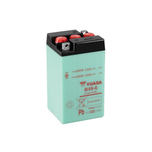 Electrice moto | MLM Motors
