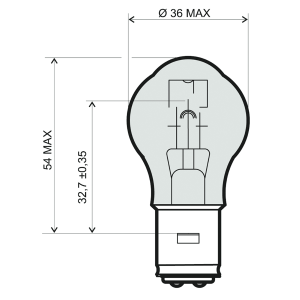 Electrice moto | MLM Motors