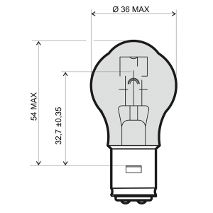 Electrice moto | MLM Motors