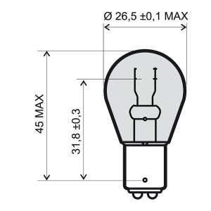 Electrice moto | MLM Motors