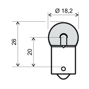 Electrice moto | MLM Motors