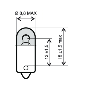 Electrice moto | MLM Motors