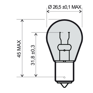 Electrice moto | MLM Motors