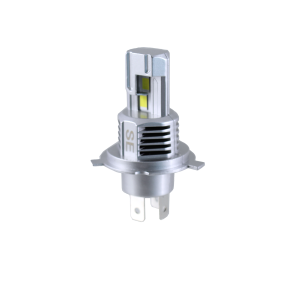 Electrice moto | MLM Motors