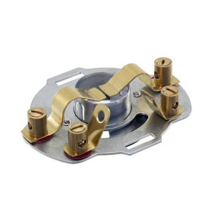 Electrice moto | MLM Motors