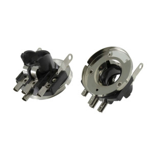 Electrice moto | MLM Motors