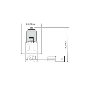 Electrice moto | MLM Motors