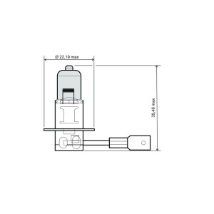Electrice moto | MLM Motors