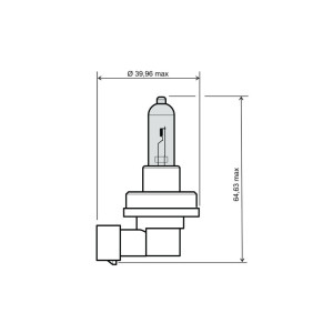 Electrice moto | MLM Motors