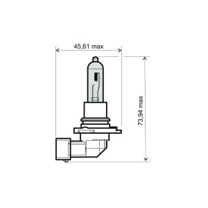Electrice moto | MLM Motors