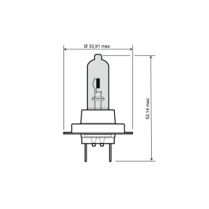 Electrice moto | MLM Motors
