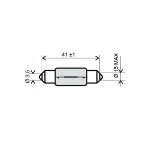 Electrice moto | MLM Motors