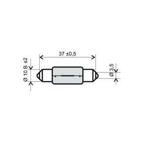 Electrice moto | MLM Motors