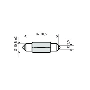 Electrice moto | MLM Motors