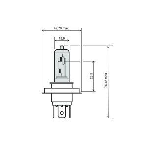 Electrice moto | MLM Motors