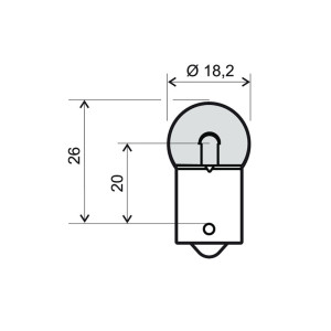 Electrice moto | MLM Motors