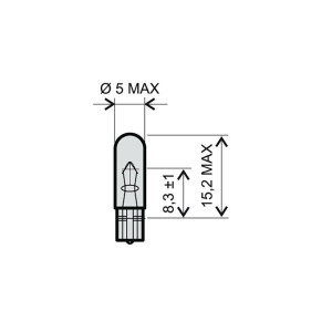 Electrice moto | MLM Motors