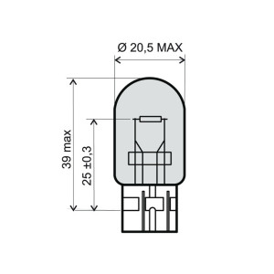 Electrice moto | MLM Motors