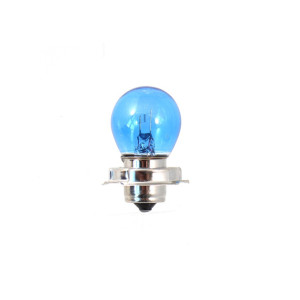 Electrice moto | MLM Motors