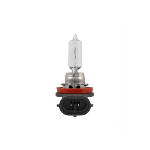 Electrice moto | MLM Motors