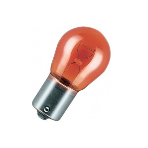 Electrice moto | MLM Motors