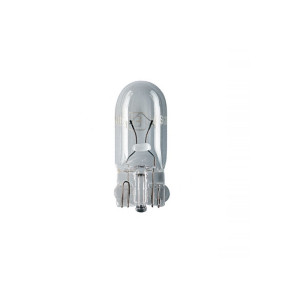Electrice moto | MLM Motors
